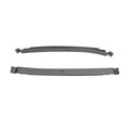 Hellwig 2518 LP-25 Progressive Rate Load Leveler Helper Springs