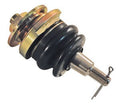 Specialty SPC Ball Joints 23450