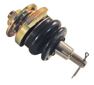Specialty SPC Ball Joints 23450