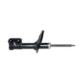 Gabriel G52169 Front Right Ultra Struts