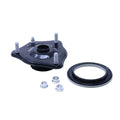 KYB SM5943 Front Strut Mount Kit Honda CR-V