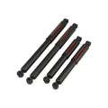 Belltech OE9238 Shock Absorber Set ND2 OEM Stock Replacement Shock Set