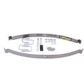 Hellwig 981 EZ-990 Helper Spring Kit