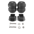 Timbren Suspension Enhancement System Rear Kit for 1999-2006 Ford F550 Super Duty