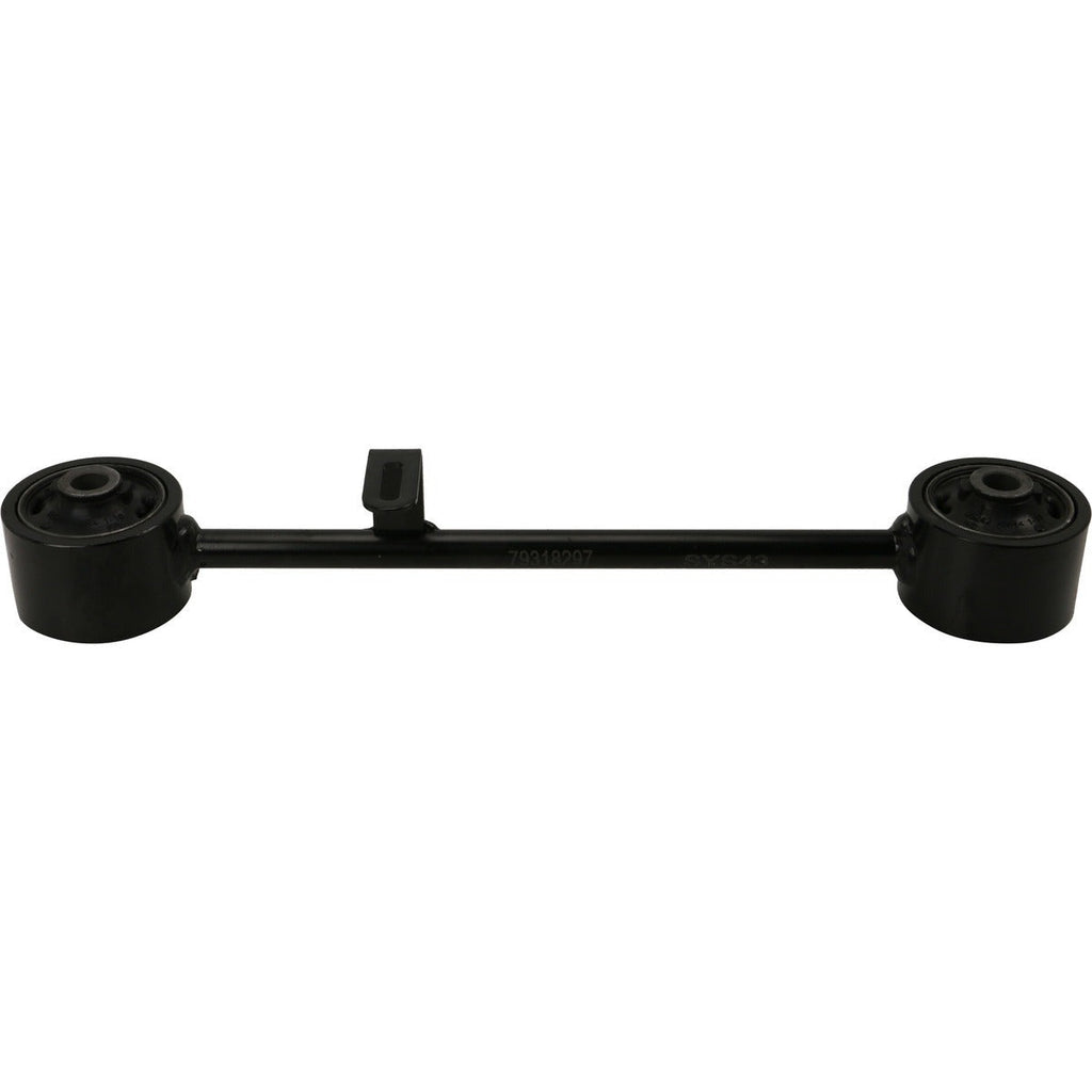 MOOG RK643097 Rear Left Upper Control Arm for Toyota 4Runner