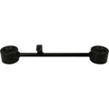 MOOG RK643097 Rear Left Upper Control Arm for Toyota 4Runner