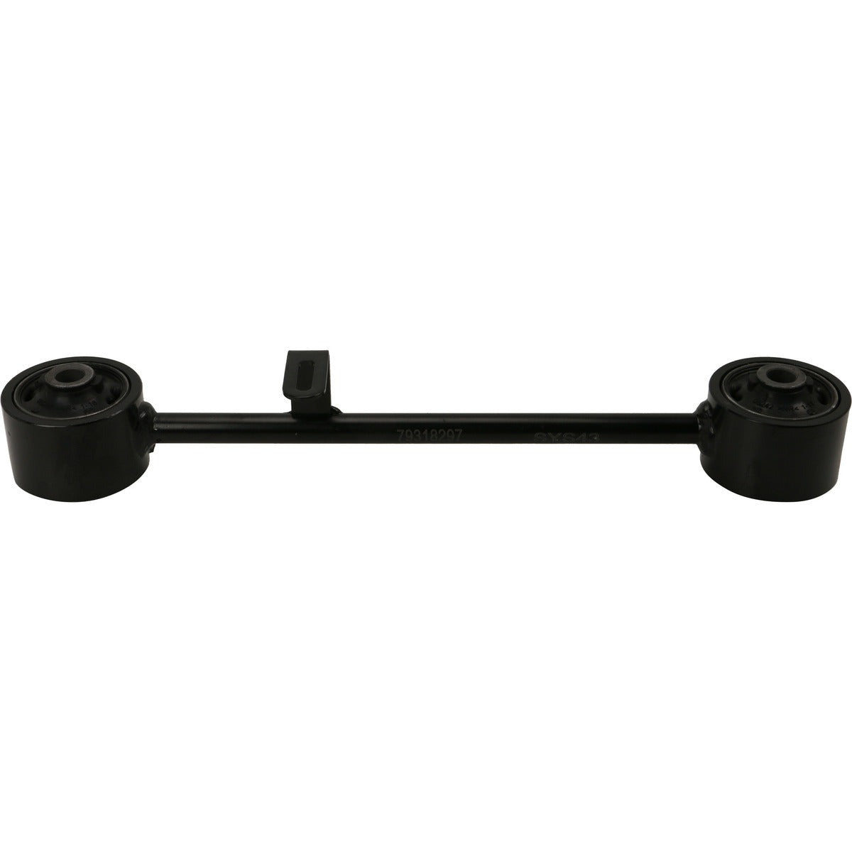 MOOG RK643097 Rear Left Upper Control Arm for Toyota 4Runner