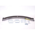 Hellwig 994 EZ-990 Helper Spring Kit