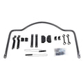 Hellwig 7623 Rear Sway Bar Kit