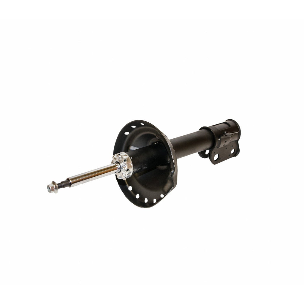 Gabriel G52272 Front Left Ultra Struts