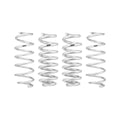 Eibach E30-23-039-01-22 Pro-Lift Kit Set of 4 Springs