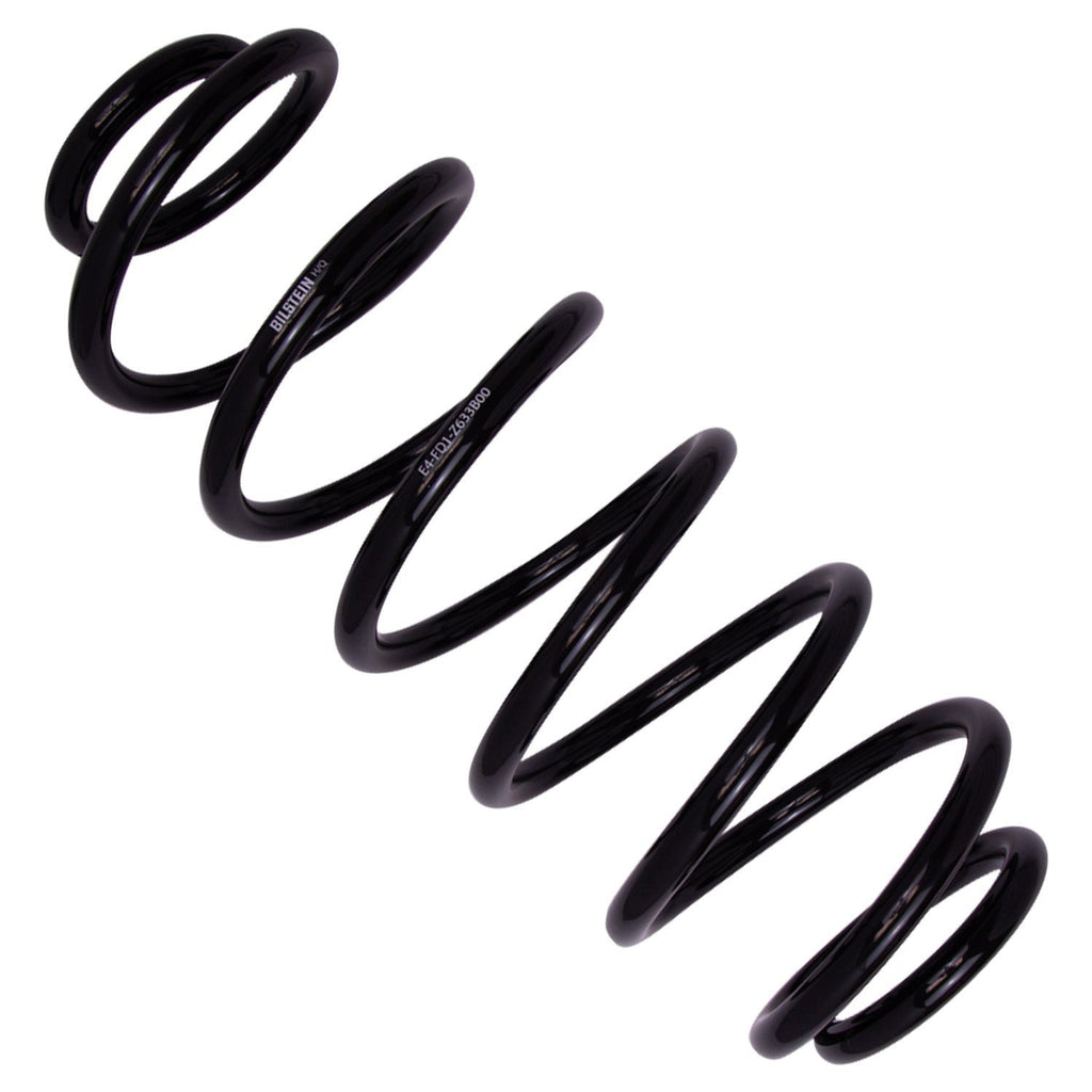 Bilstein 53-291431 Front and Rear Suspension Lift Kit B8 5100 Lift Kit Jeep Wrangler