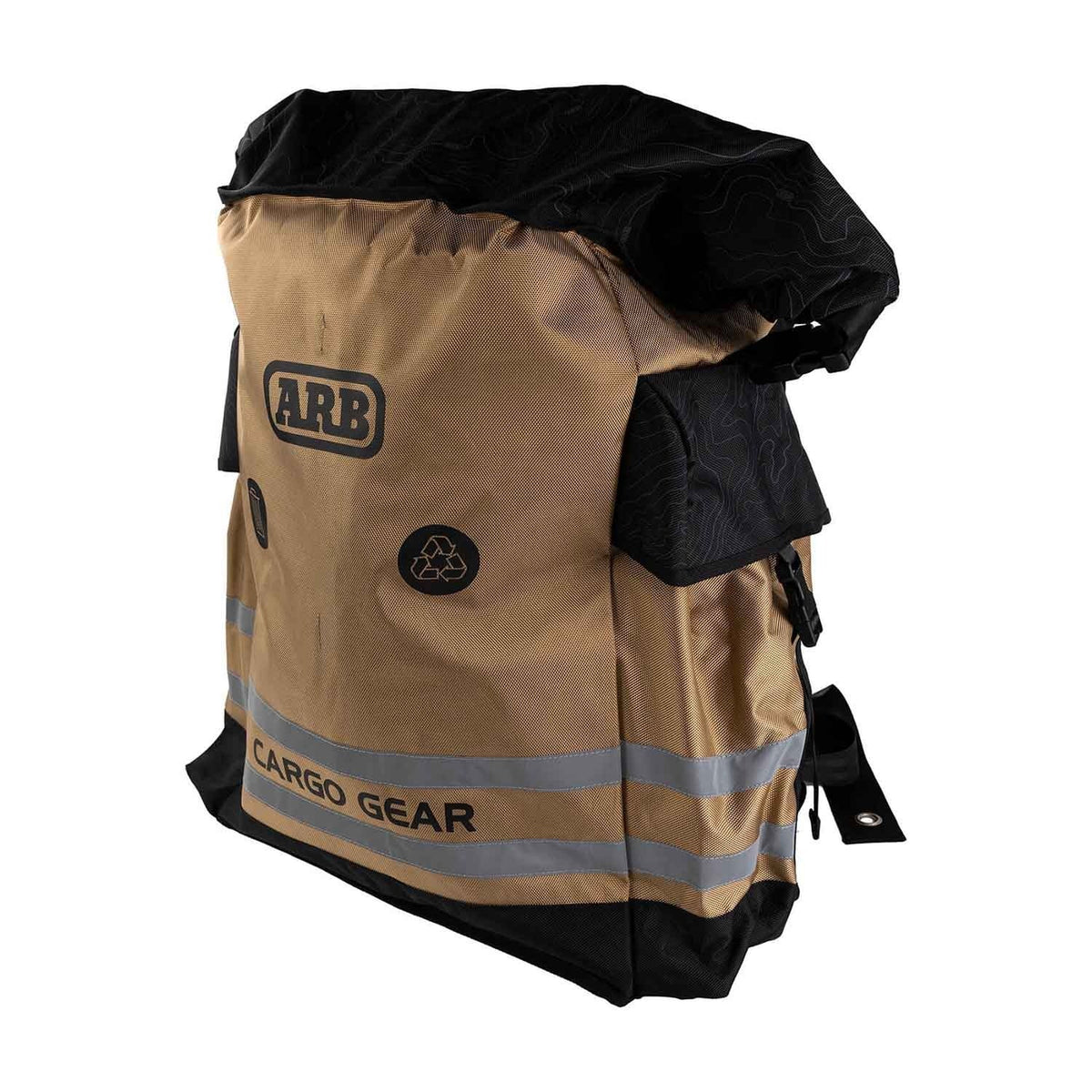 ARB 4x4 Track Pack Bag