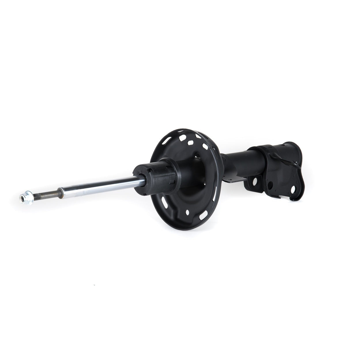 Gabriel G52361 Front Right Ultra Struts