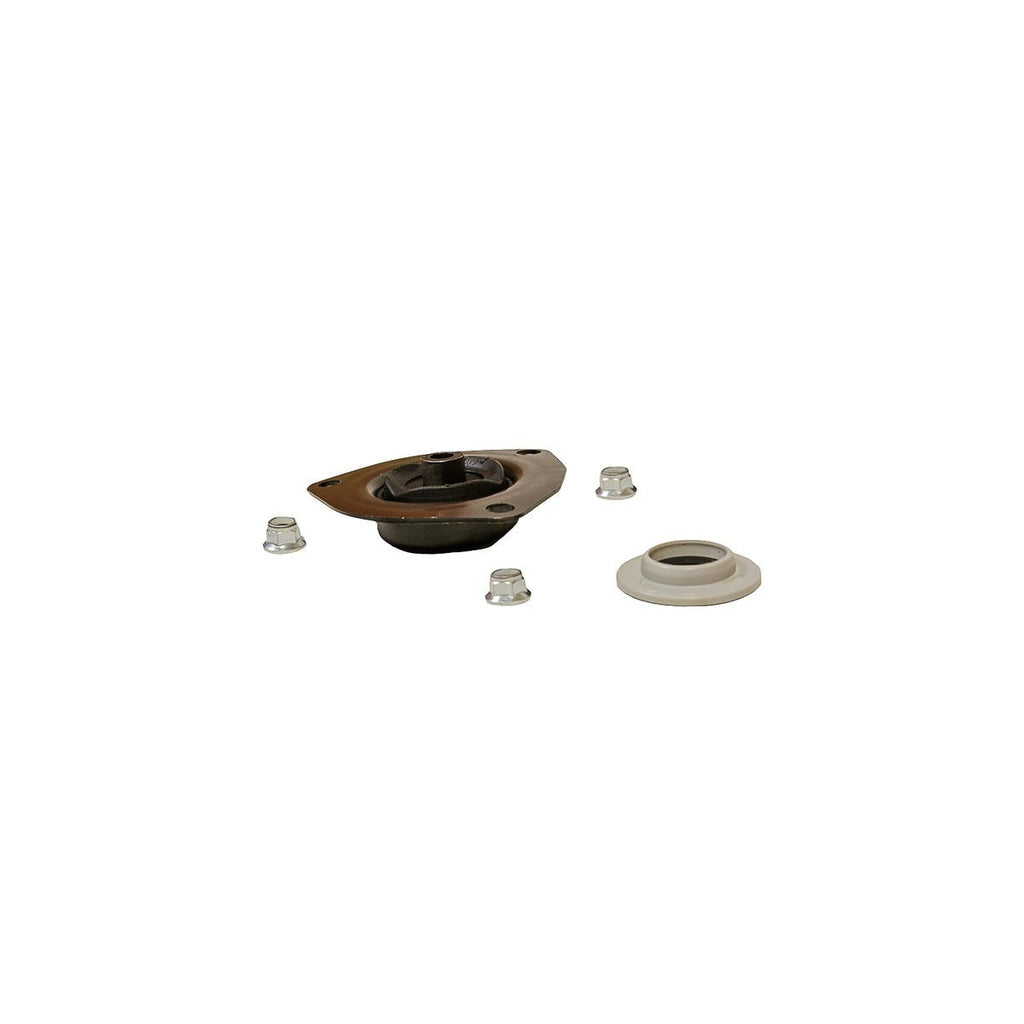 Gabriel 143346 Front Suspension Mounts