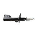 Gabriel G56774 Front Right Ultra Struts