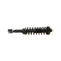 Gabriel G56998 Rear Ultra ReadyMount Complete Assembly