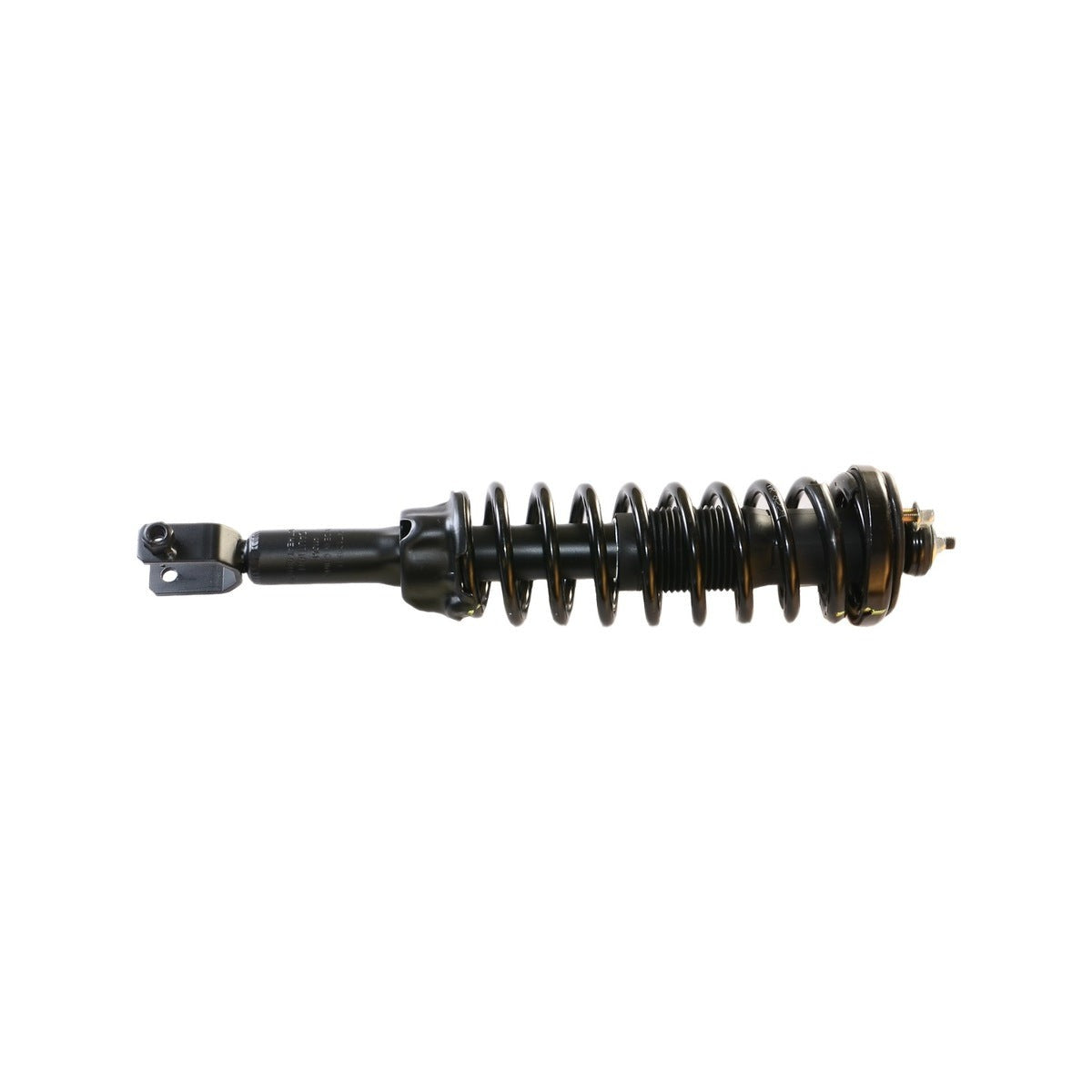Gabriel G56998 Rear Ultra ReadyMount Complete Assembly