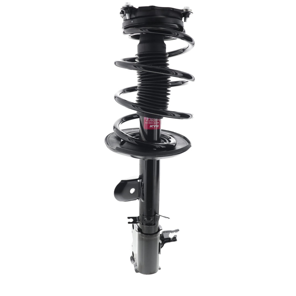 KYB SR4733 Front Left Strut-Plus Nissan Murano