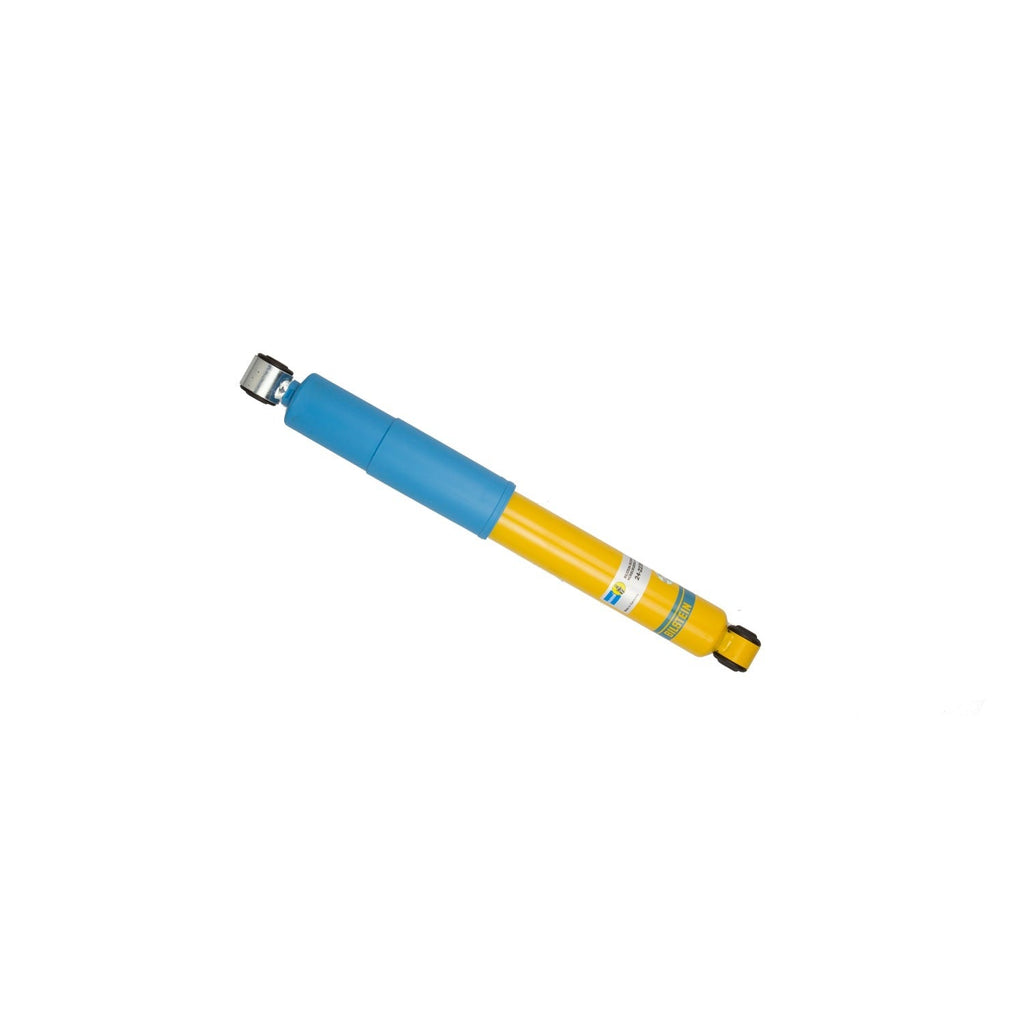 Bilstein Sprinter 2500 Motorhome Heavy Duty Front and Rear Shock Kit