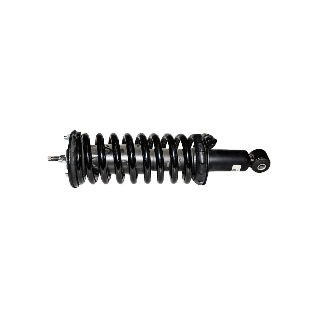 Gabriel G57118 Front Ultra ReadyMount Complete Assembly