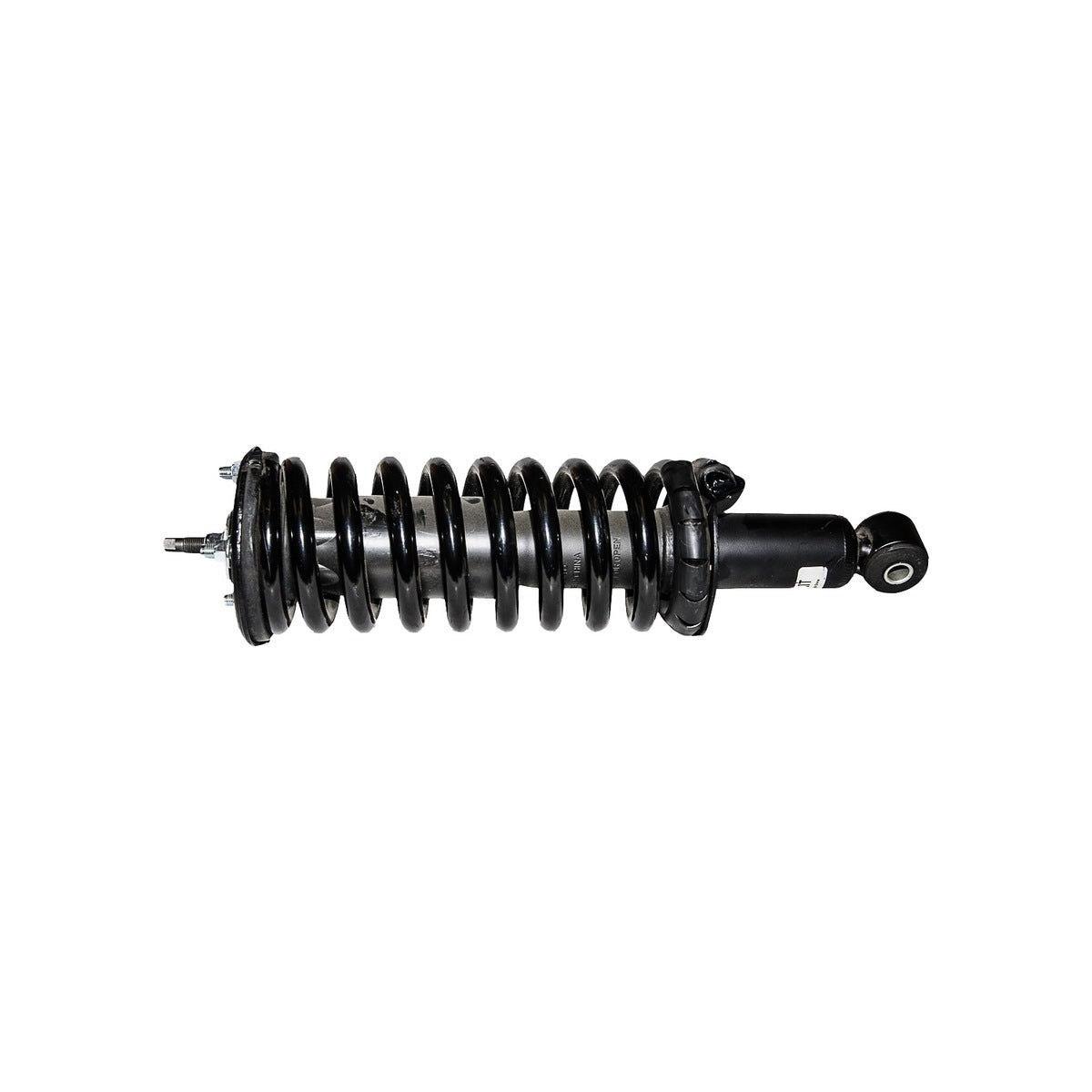 Gabriel G57118 Front Ultra ReadyMount Complete Assembly