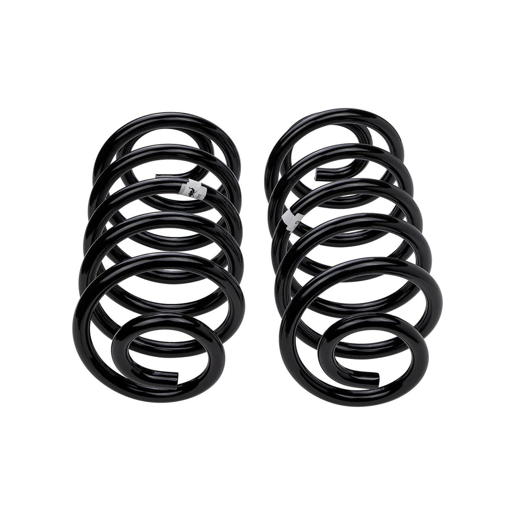Old Man Emu 2996 Rear Coil Spring Set