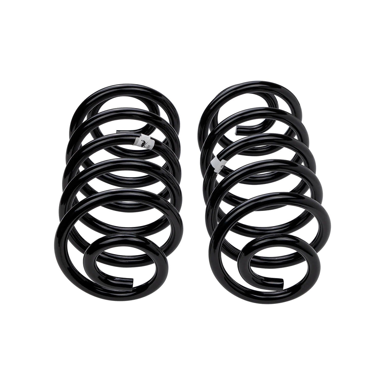 Old Man Emu 2996 Rear Coil Spring Set