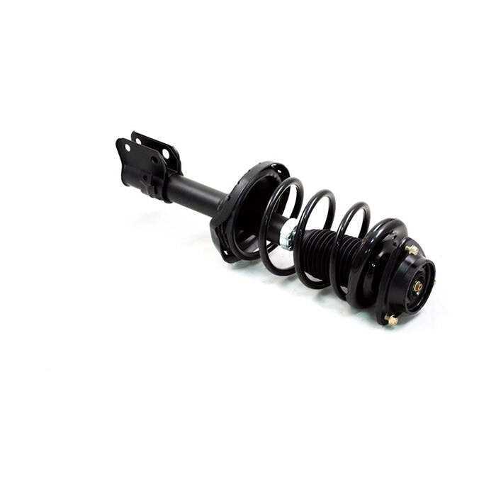 Gabriel G57478 Front Right Ultra ReadyMount