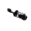 Gabriel G57478 Front Right Ultra ReadyMount