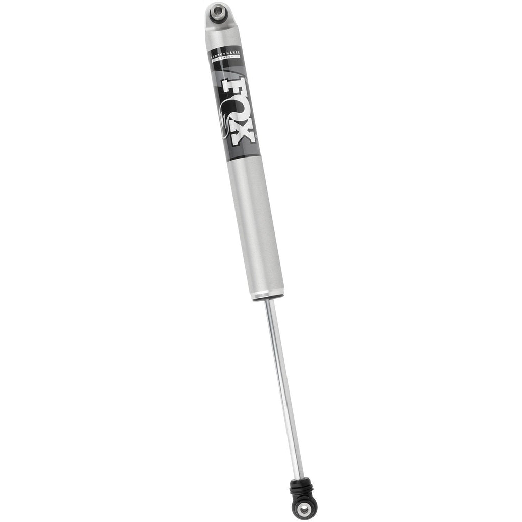 Fox 985-24-180 Rear 2.0 Performance Series Smooth Body IFP Shock