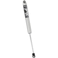 Fox 985-24-180 Rear 2.0 Performance Series Smooth Body IFP Shock