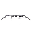 Hellwig 55765 Tubular Front Sway Bar