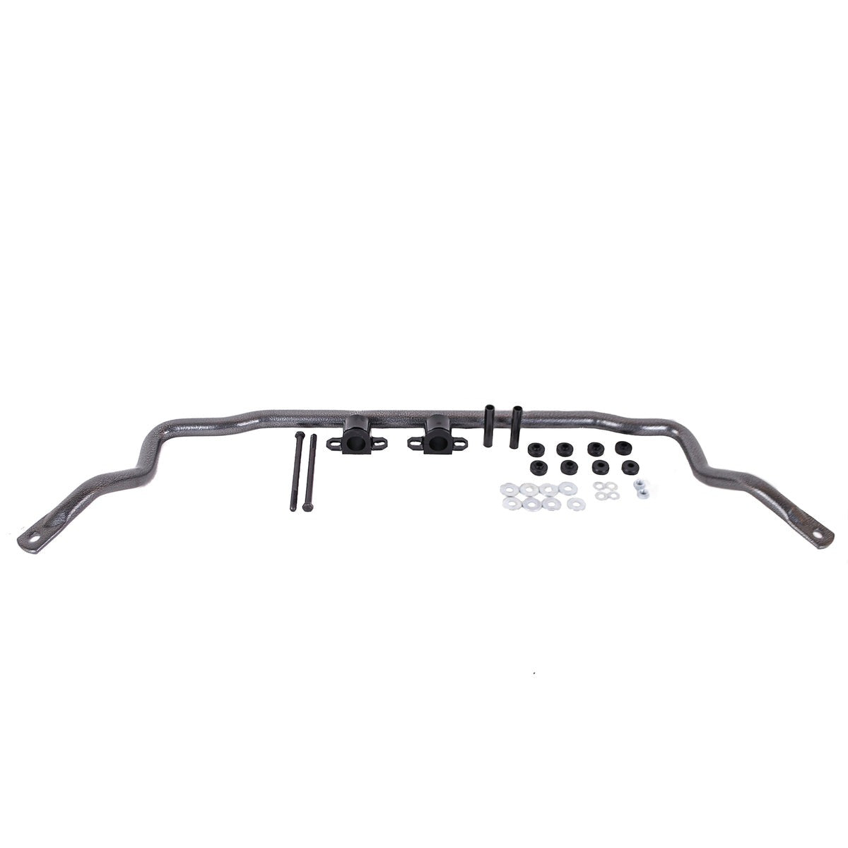 Hellwig 55765 Tubular Front Sway Bar