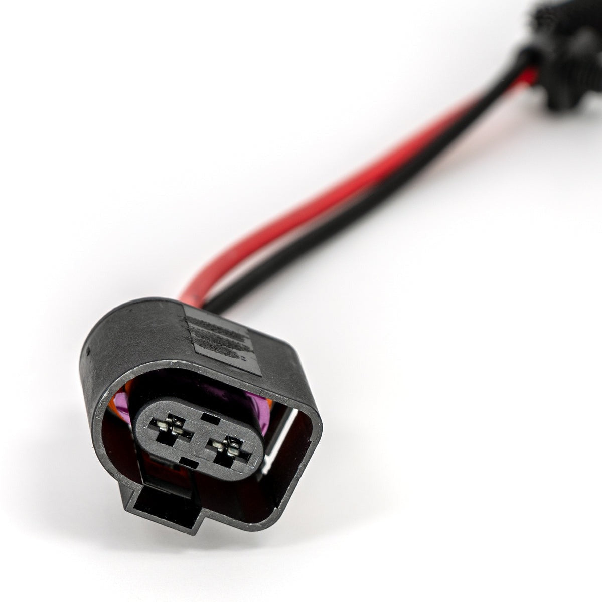 Arnott P-5221 Compressor Porsche Panamera (971)