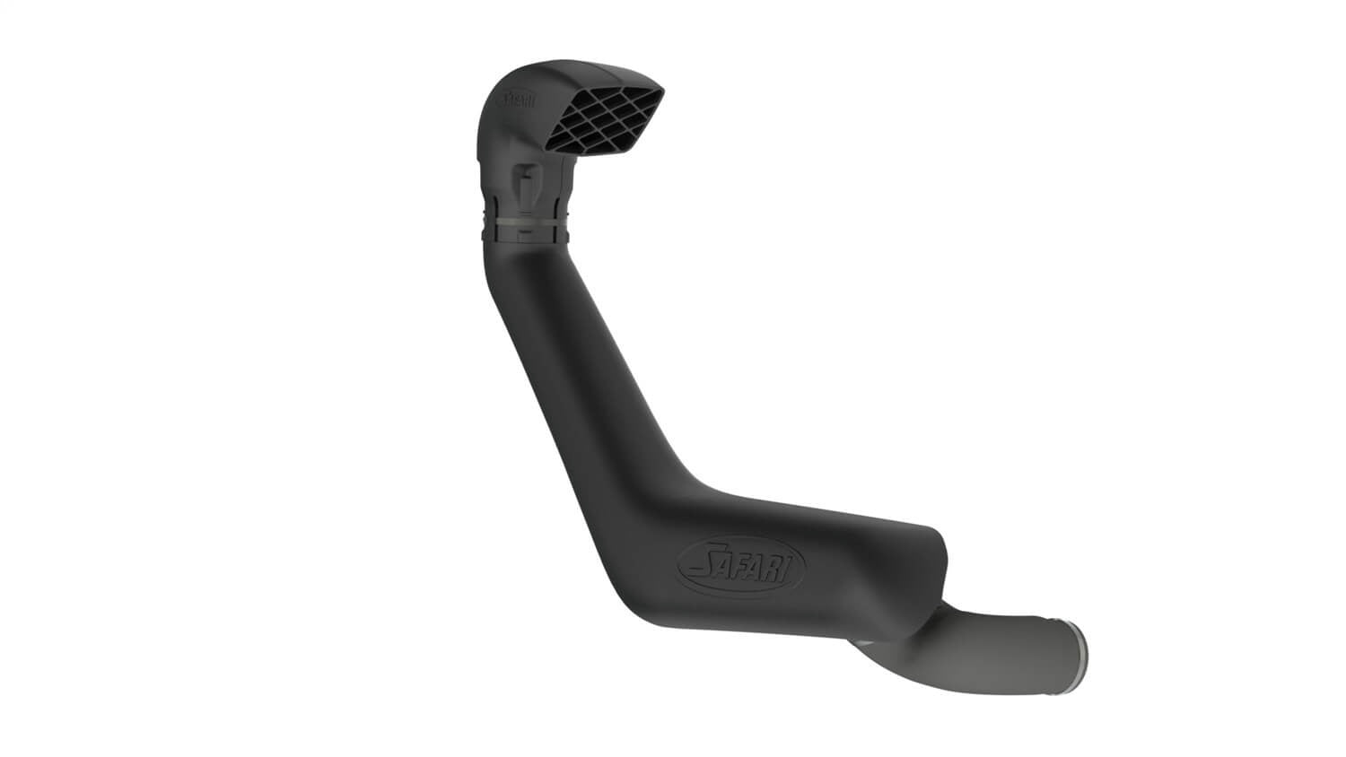 ARB Safari VSPEC Snorkel
