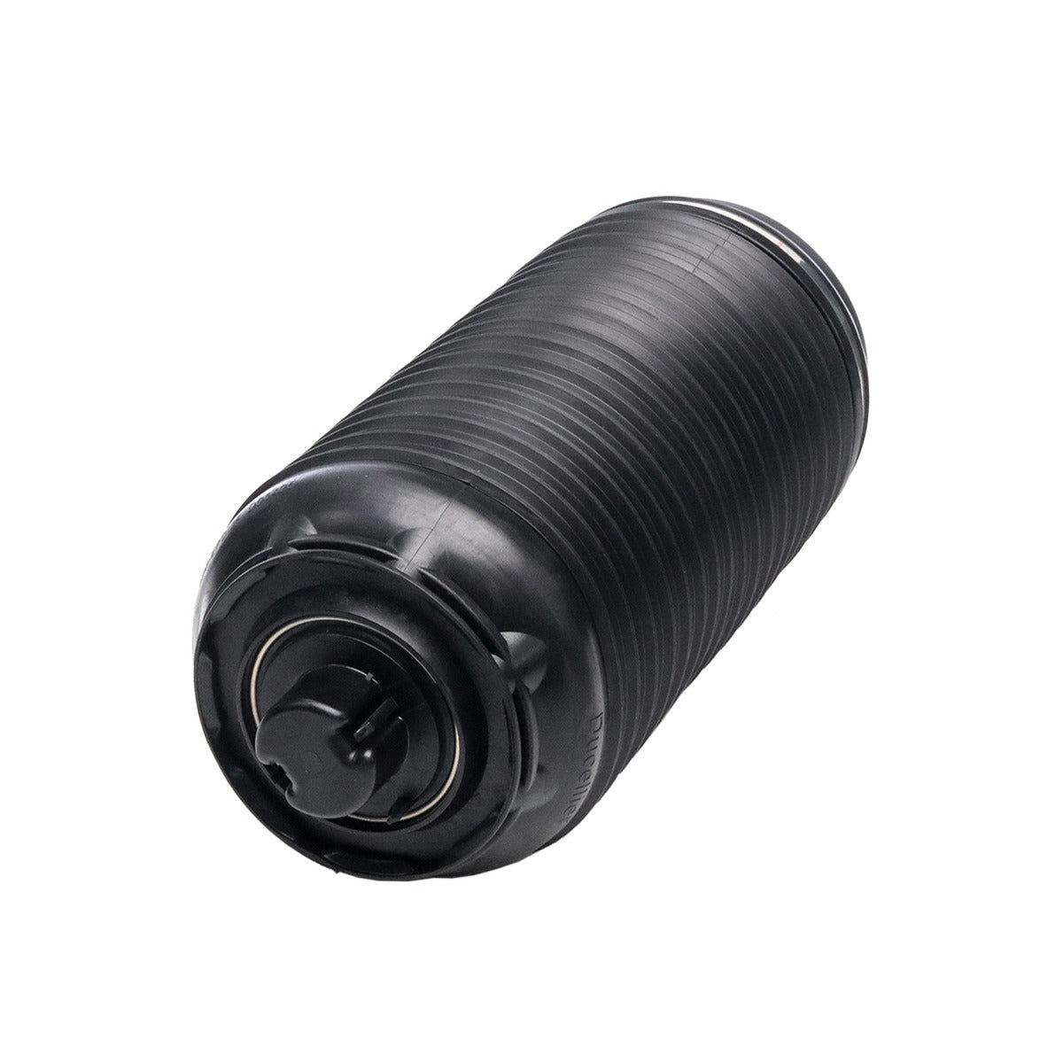 Monroe 40378 Rear Right OESpectrum Air Spring Porsche Macan