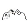 Hellwig 7282 Big Wig Rear Sway Bar
