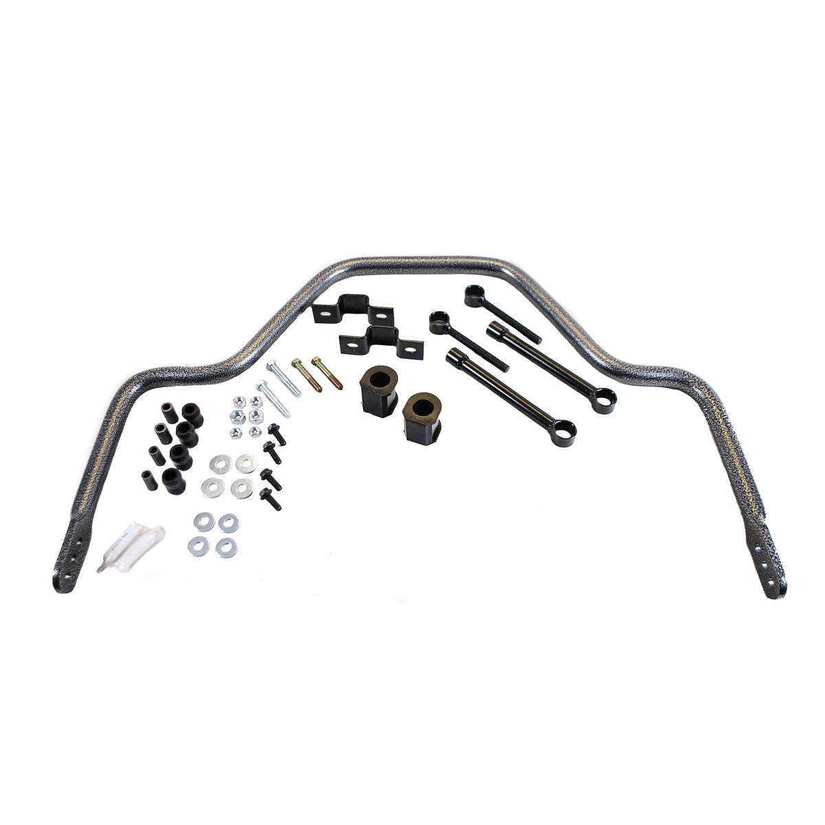 Hellwig 7282 Big Wig Rear Sway Bar