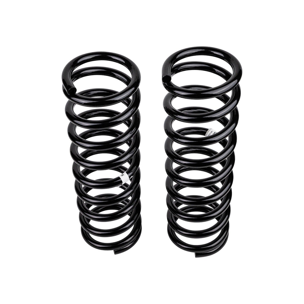 Old Man Emu 2936 Front Coil Spring Set