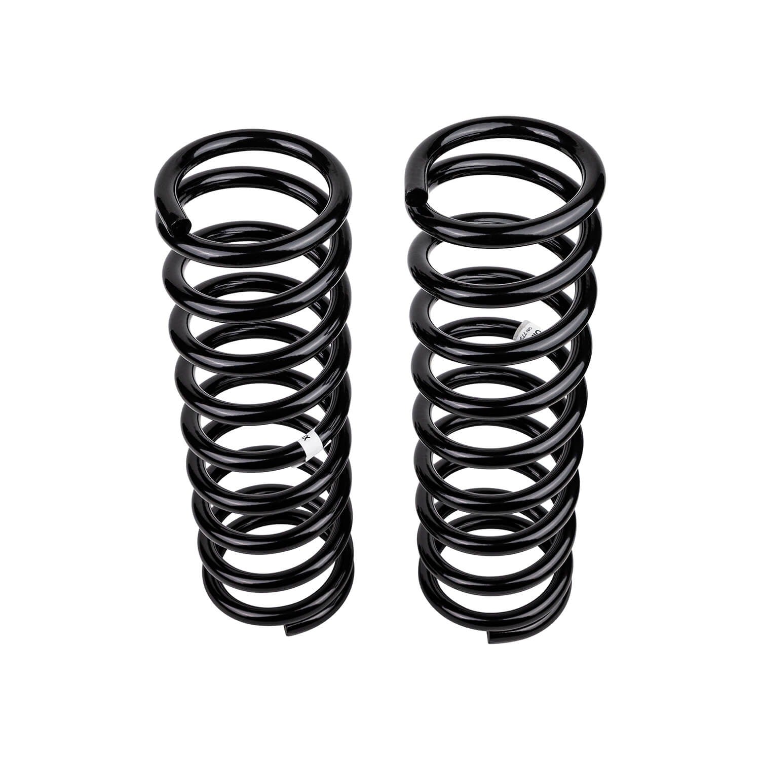 Old Man Emu 2936 Front Coil Spring Set