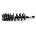 Arnott SK-4076 Rear Coil Strut Assembly GM SWB SUV's (GMT1xx) w/Z95 Magneride