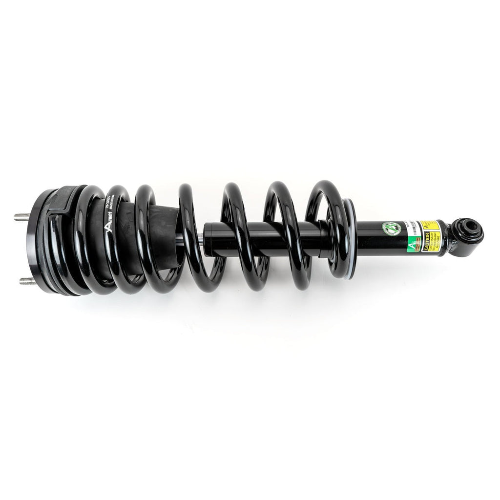 Arnott SK-4076 Rear Coil Strut Assembly GM SWB SUV's (GMT1xx) w/Z95 Magneride