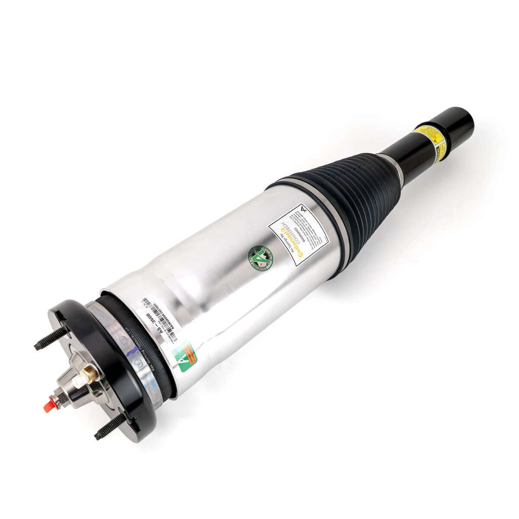 Arnott AS-3608 Front Air Strut Range Rover Velar (L560) w/CVD w/o Perf Susp