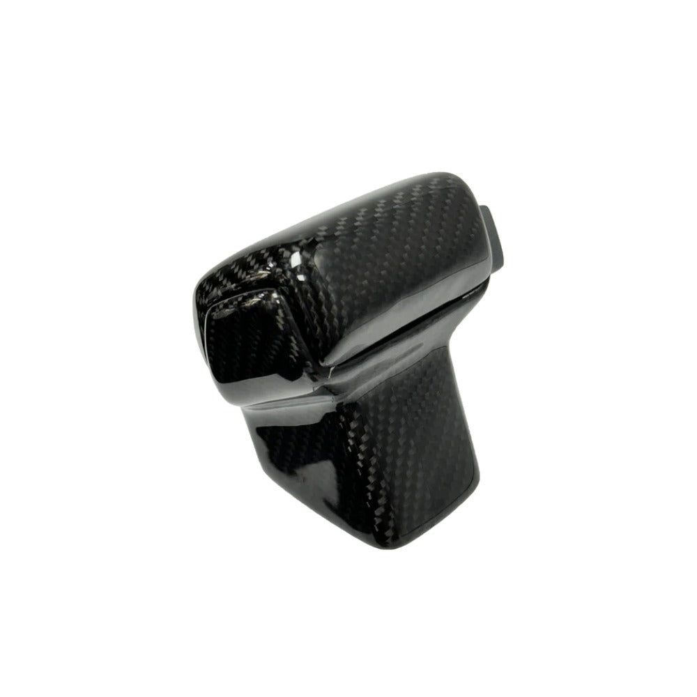 Shift Knob fits 2023+ Toyota Sequoia