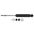 Gabriel 81507 Front Guardian Shock