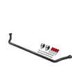 Belltech 5444 Stabilizer Bar 1 1/4" / 32mm Front Anti-Sway Bar w/ Hardware