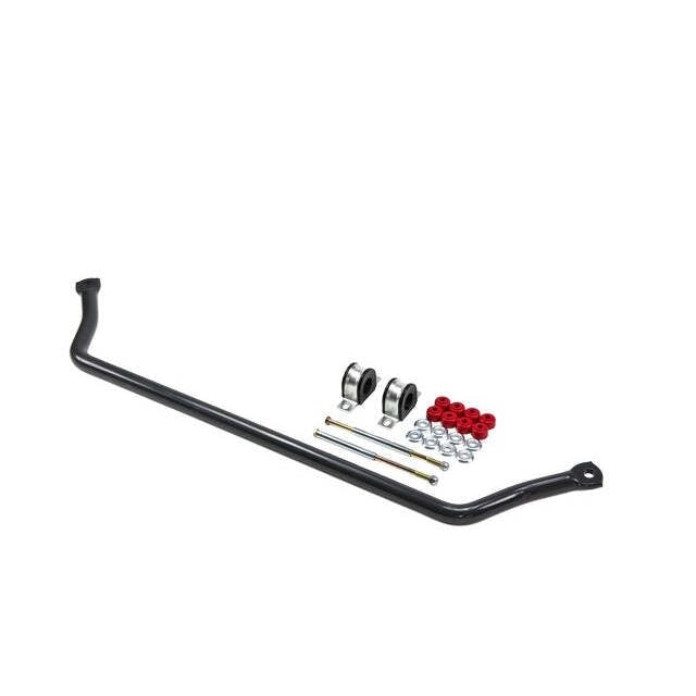 Belltech 5444 Stabilizer Bar 1 1/4" / 32mm Front Anti-Sway Bar w/ Hardware