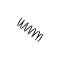 Bilstein B3 OE Replacement Air Coil Spring 36-226924
