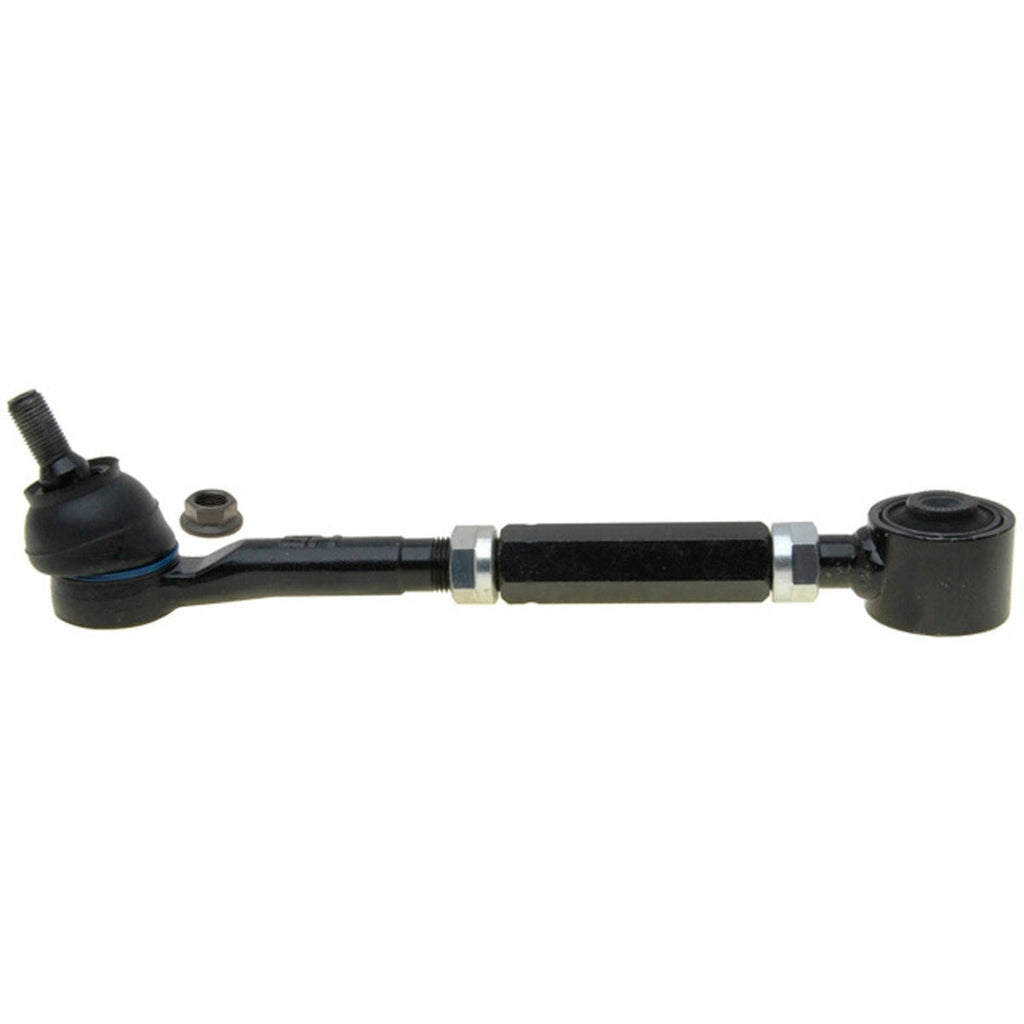MOOG RK621848 Rear Lower Forward Control Arm and Ball Joint Assembly for Toyota RAV4